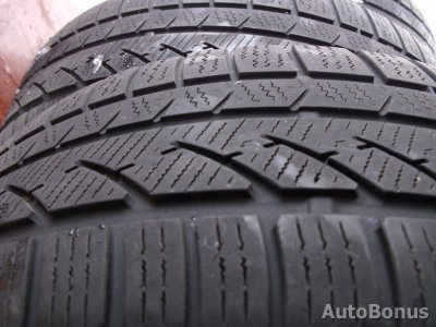 Continental r15 195 65 universal tyres