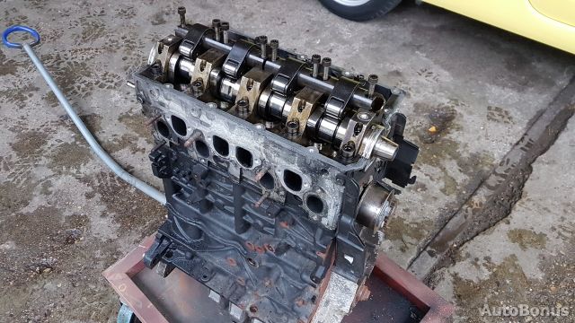 Volkswagen Caddy, Monovolume | 11