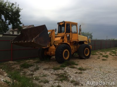 Manitou MT1740SLT, Sandėliavimo technika | 1