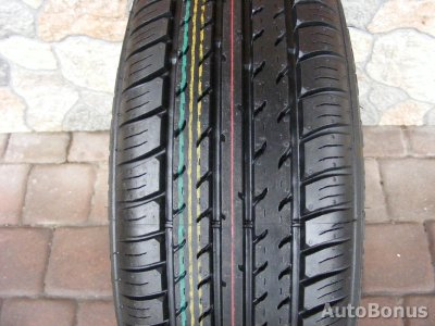 Fireston FIREHAWK 680 vasarinės padangos