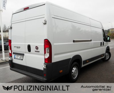 Fiat Ducato | 3