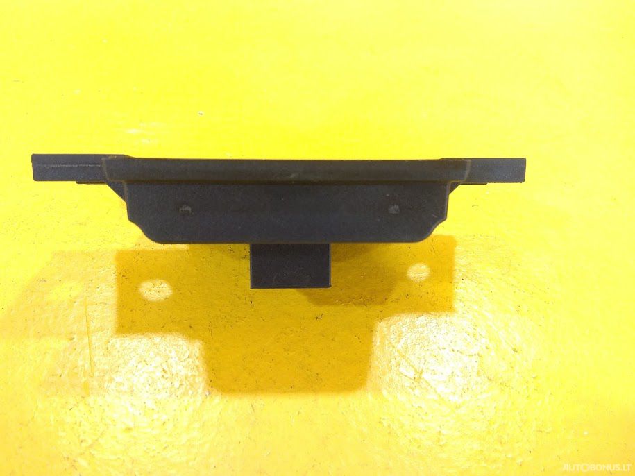 Mercedes-Benz C klasė | 4