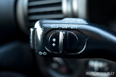 Volkswagen Passat | 1