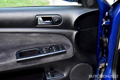 Volkswagen Passat | 3
