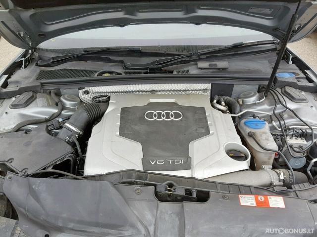 Audi A5, Coupe | 4