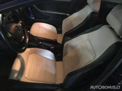 Volkswagen Jetta | 3