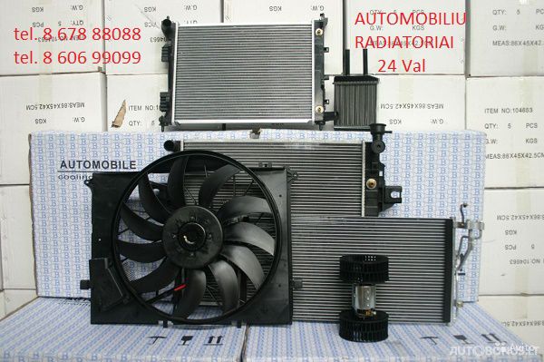 Toyota Prius, Hečbekas | 9