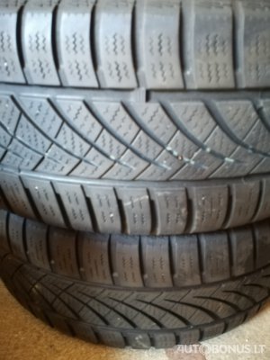 Michelin летние шины | 3