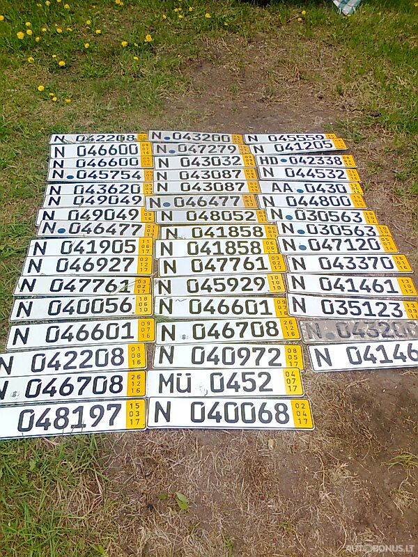  kvk999 | 1