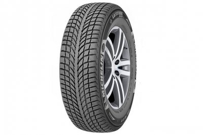 Michelin 295/35R21  (+370 690 90009) зимние шины | 1
