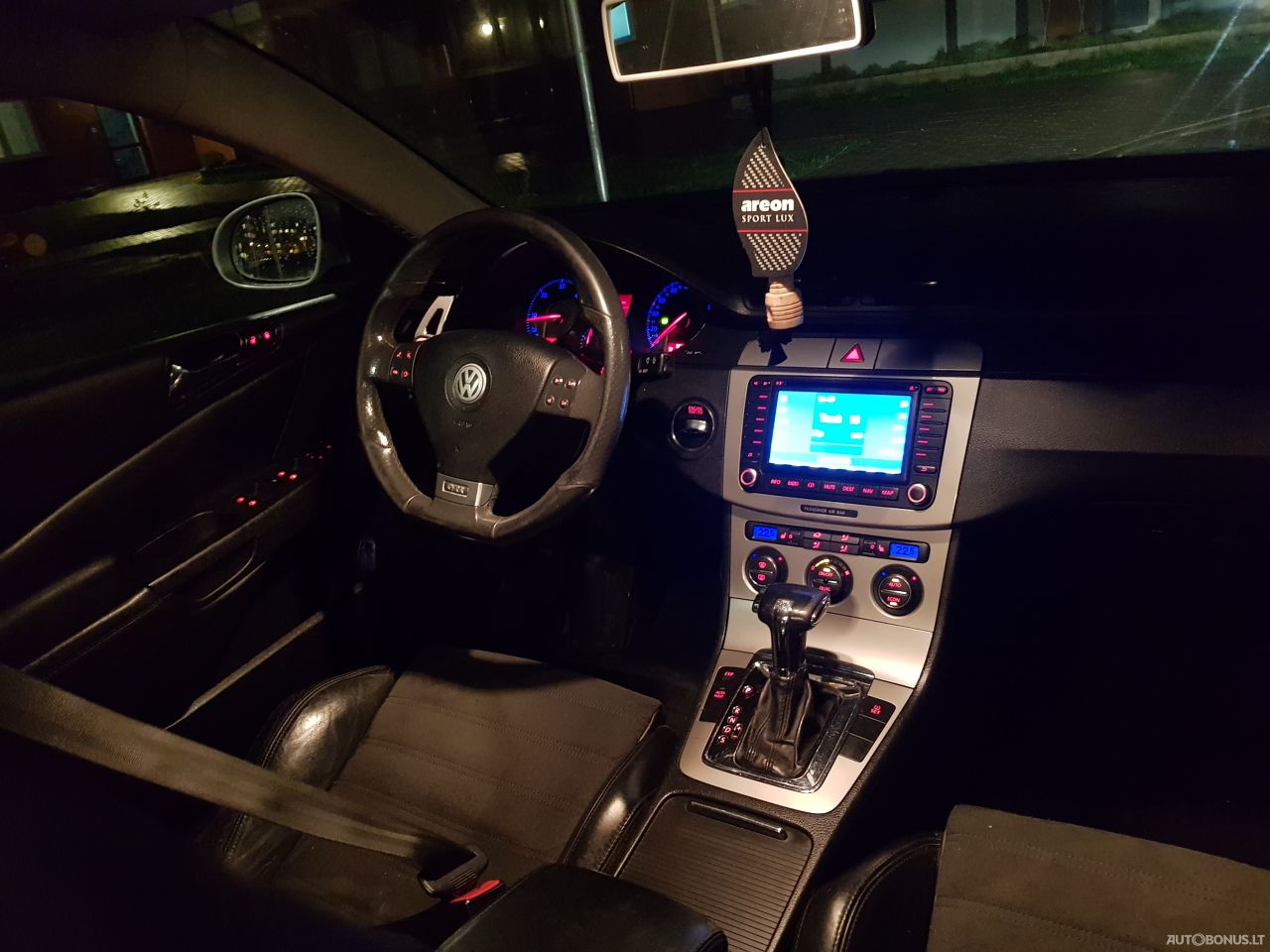  Superku automobilius | 2