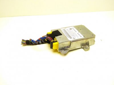 Mercedes-Benz E220, Sedanas | 1