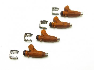 Mercedes-Benz E500, Sedanas | 2