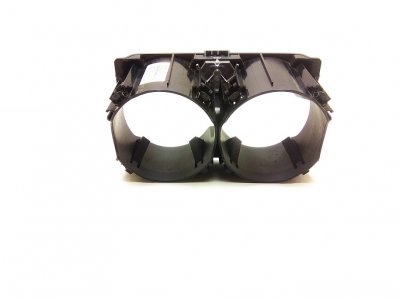 Mercedes-Benz E220, Sedanas | 2