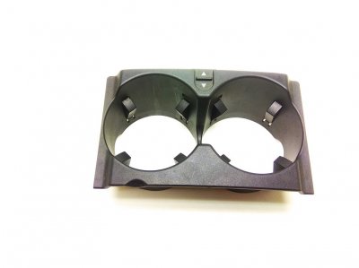 Mercedes-Benz E220, Sedanas | 3