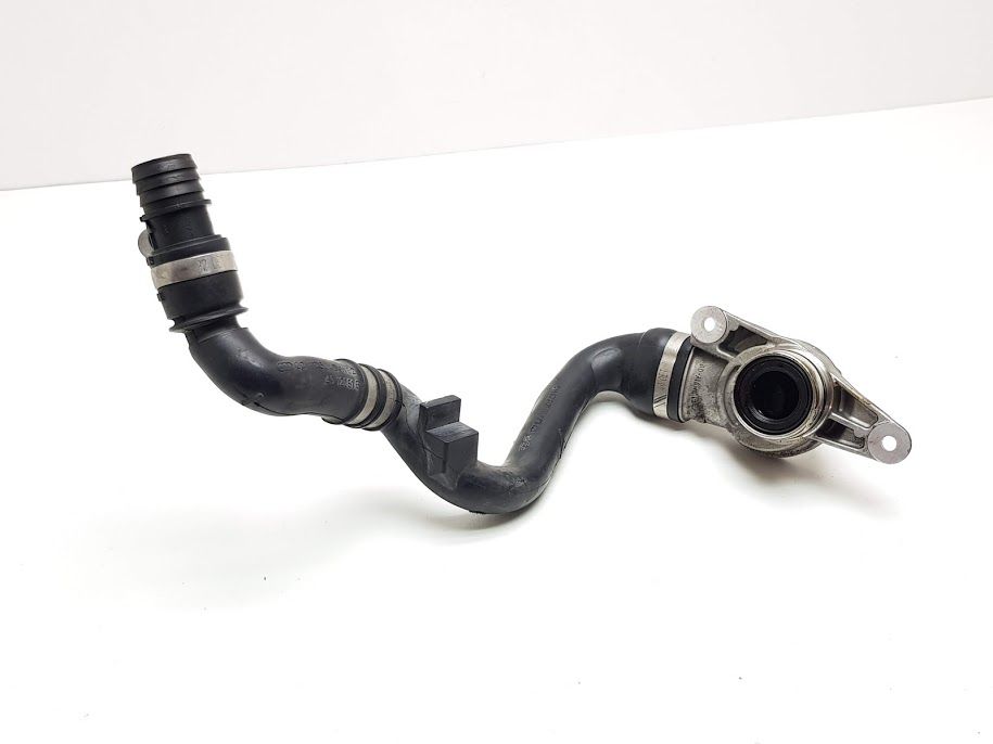Mercedes-Benz E300, Sedanas | 8