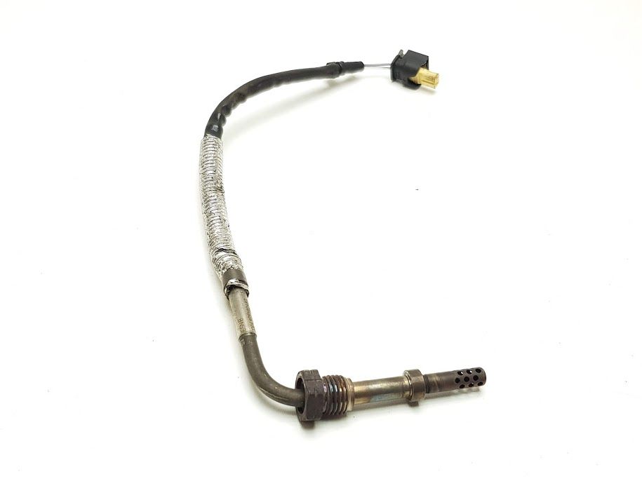 Mercedes-Benz E300, Saloon | 1