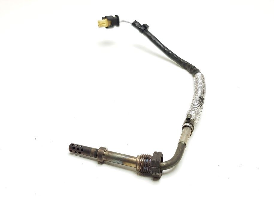 Mercedes-Benz E300, Saloon | 2