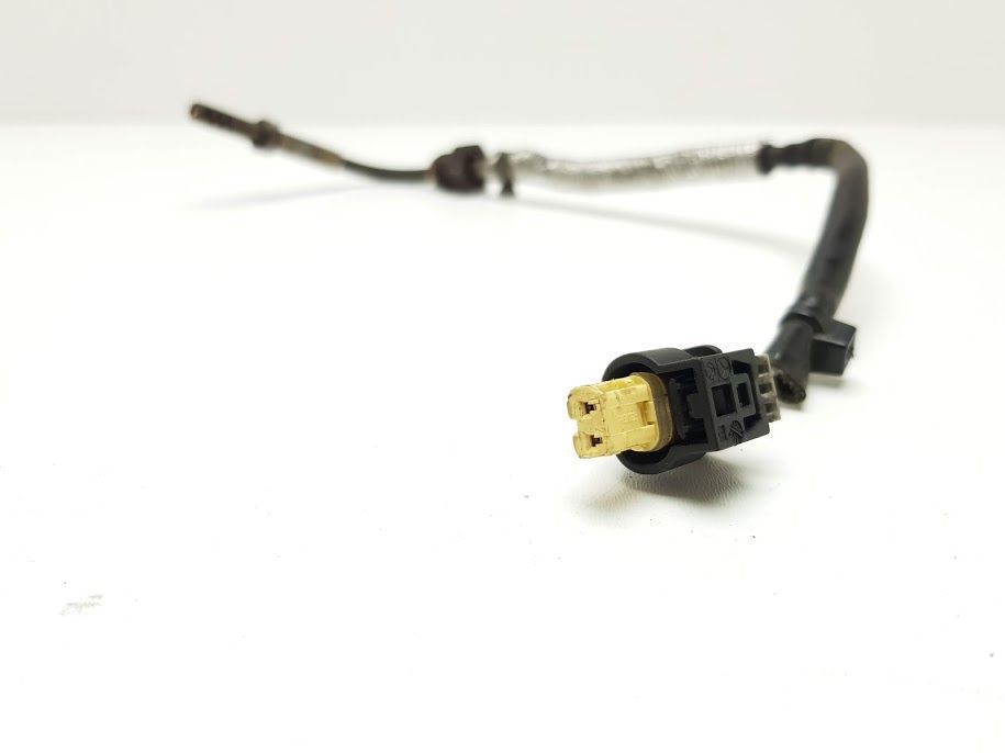 Mercedes-Benz E300, Saloon | 5