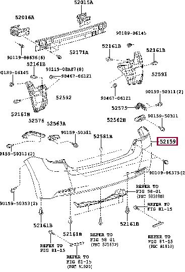 Toyota Verso, Monovolume | 2