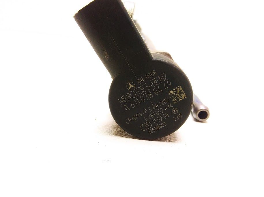 Mercedes-Benz E300, Sedanas | 2