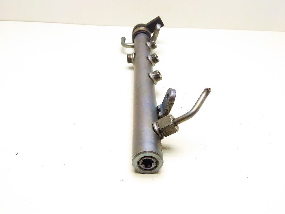 Mercedes-Benz E300, Sedanas | 6