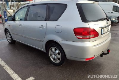 Toyota | 2