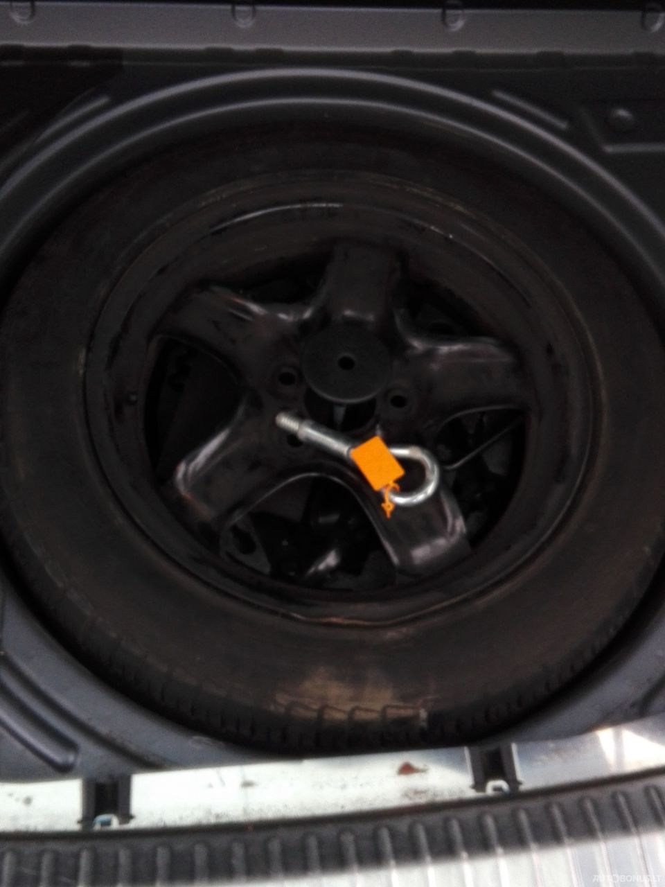 Opel Astra | 11