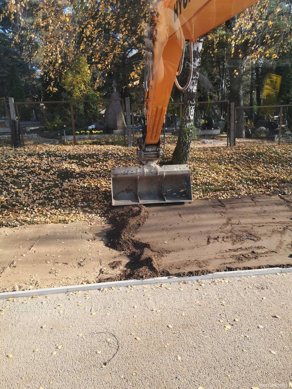 JCB 3cx, Excavator loader | 10