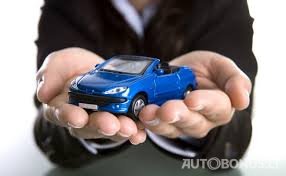  Skubus-Brangus automobilių supirkimas +37067505535 | 3