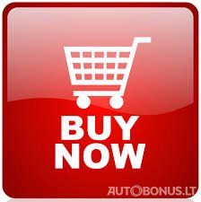  Skubus-Brangus automobilių supirkimas +37067505535 | 12