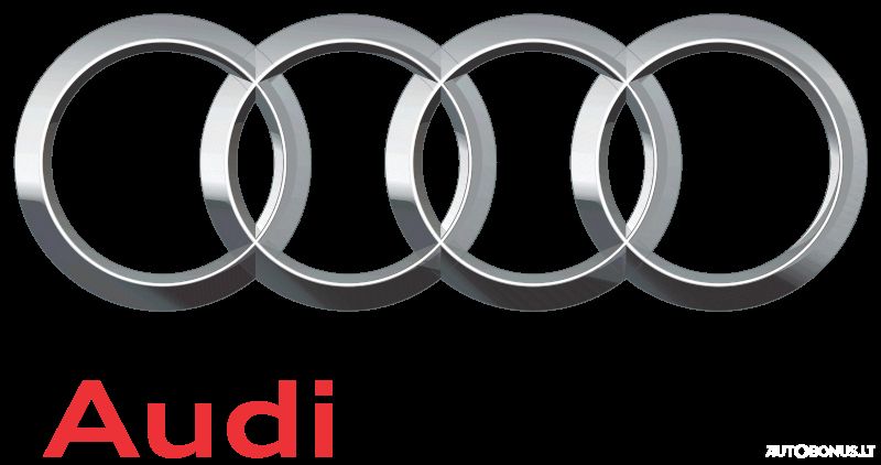  Skubus-Brangus automobilių supirkimas +37067505535 | 2