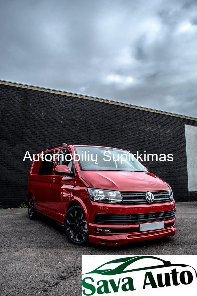  Skubus-Brangus automobilių supirkimas +37067505535 | 3