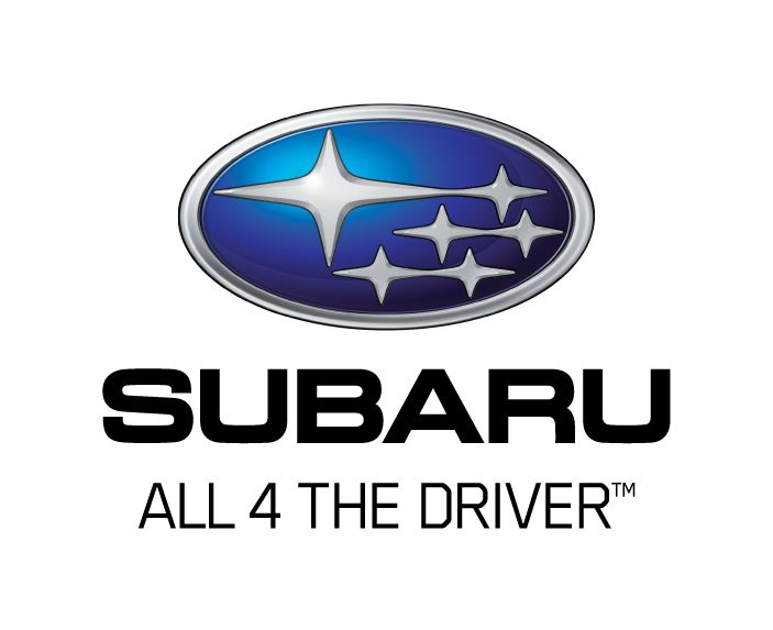  Skubus-Brangus automobilių supirkimas +37067505535 | 9