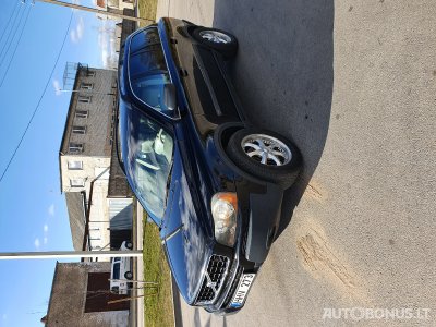 Volvo XC90 | 1