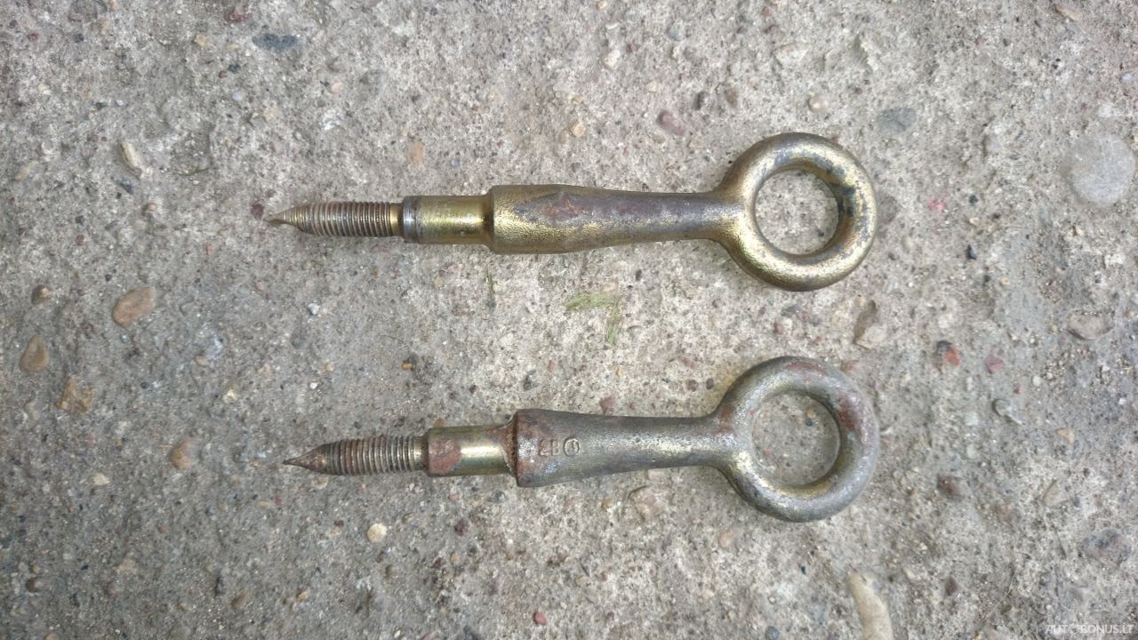 Peugeot 406