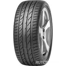 Sailun 295/40R22  (+370 690 90009) vasarinės padangos | 1