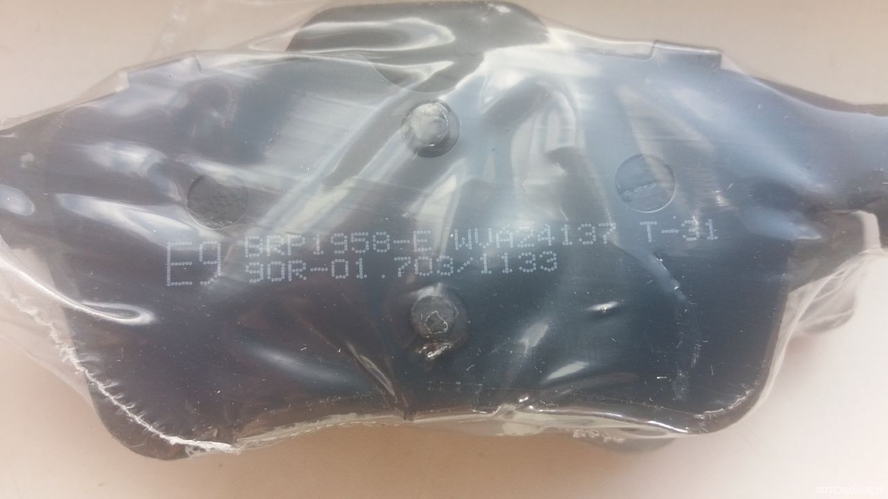 Opel Signum | 3