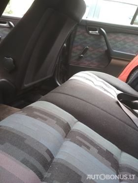 Mercedes-Benz C класса | 5