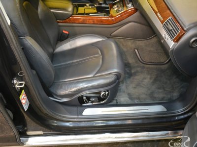 Audi A8 | 2