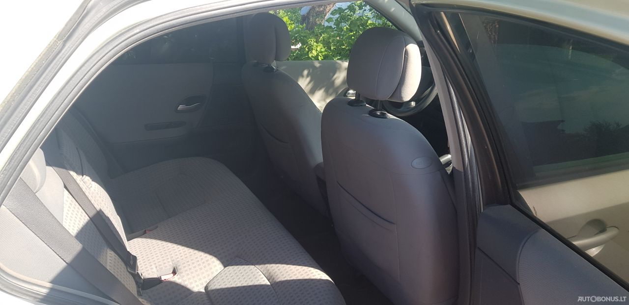Renault Laguna | 2
