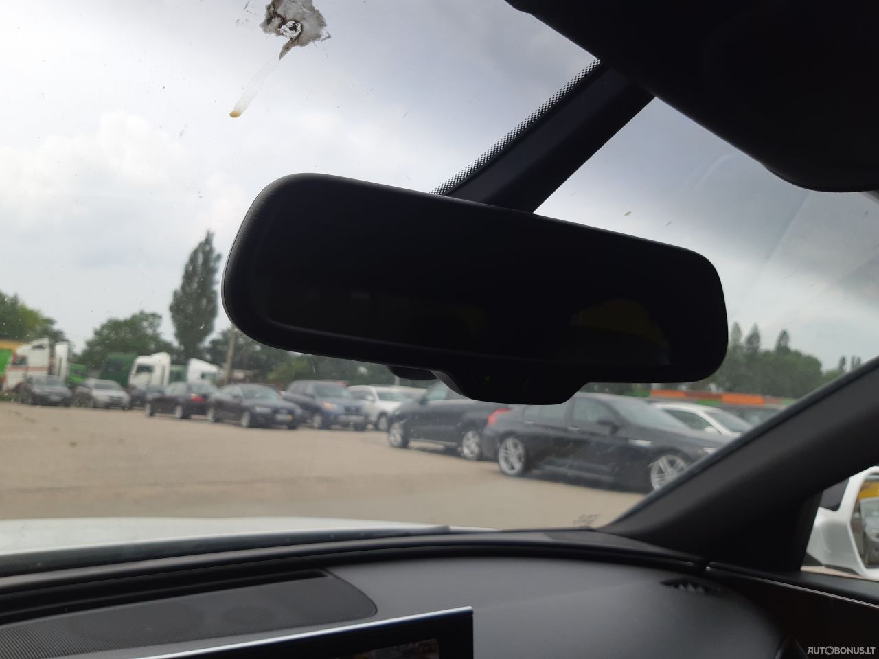 Audi A6 | 13