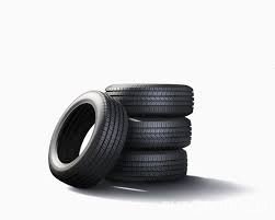 Michelin micheclin universal tyres | 1