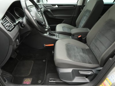 Volkswagen Golf | 3