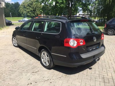Volkswagen Passat | 3