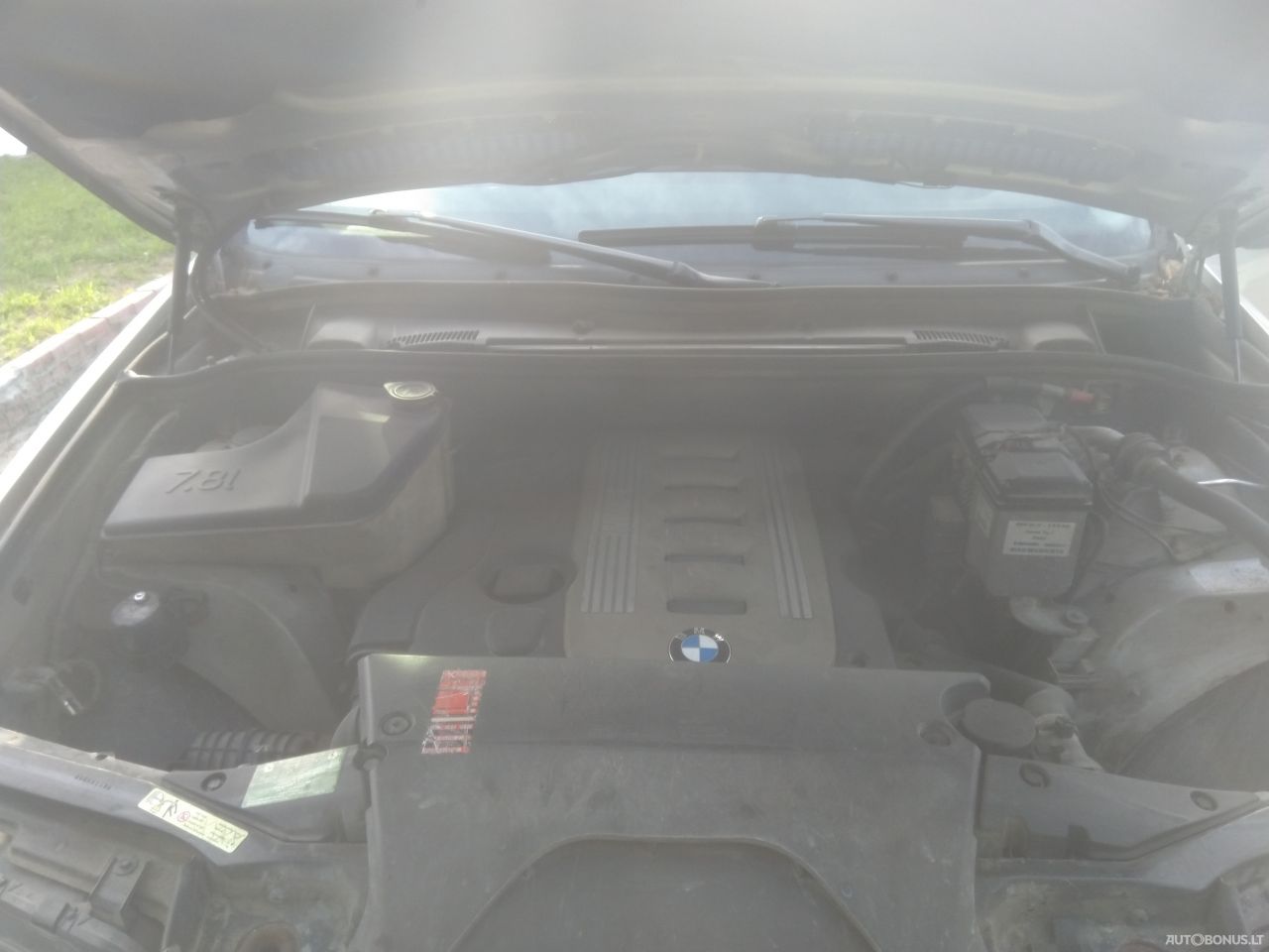 BMW X5 | 13