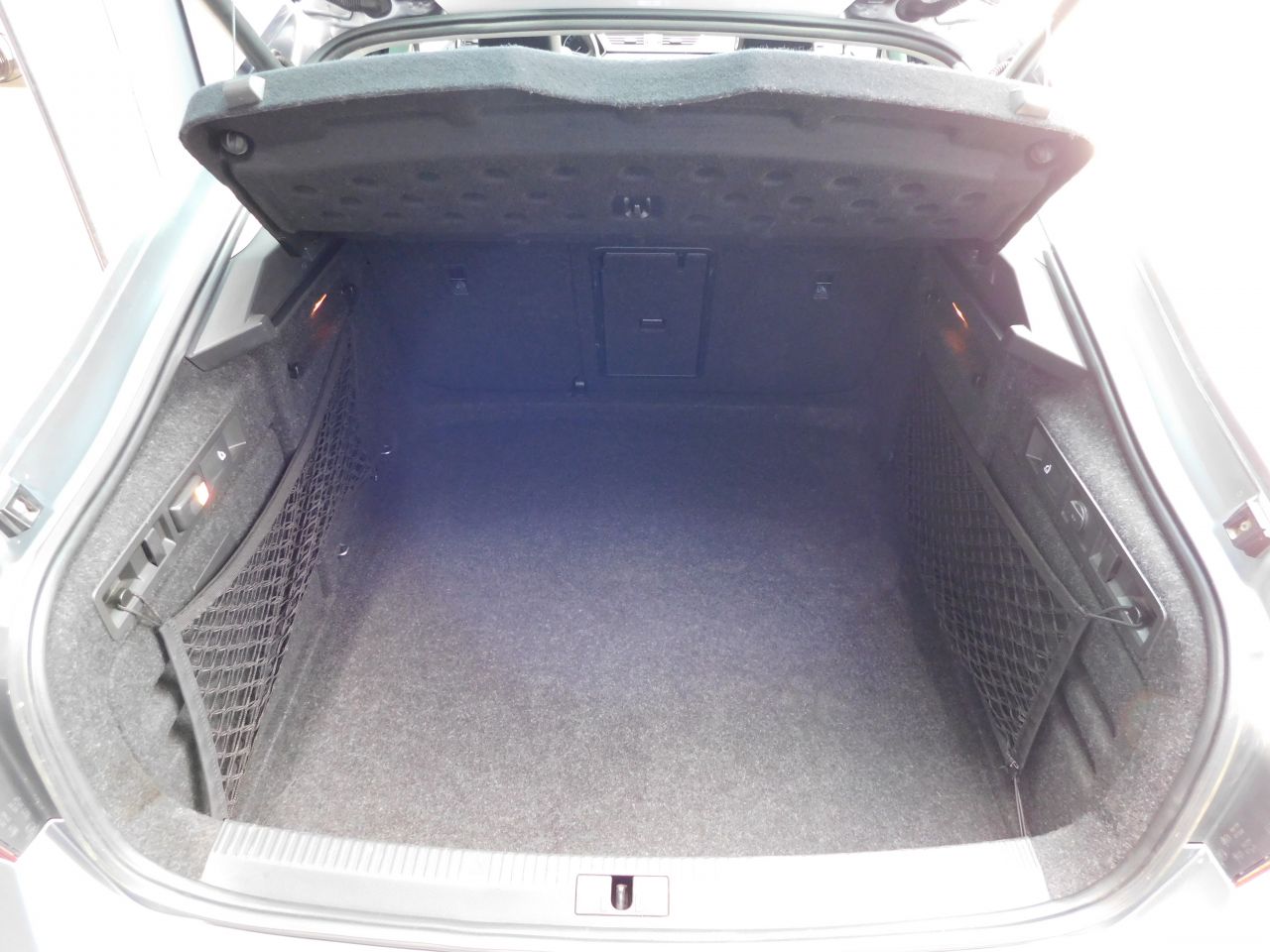 Skoda Superb | 12