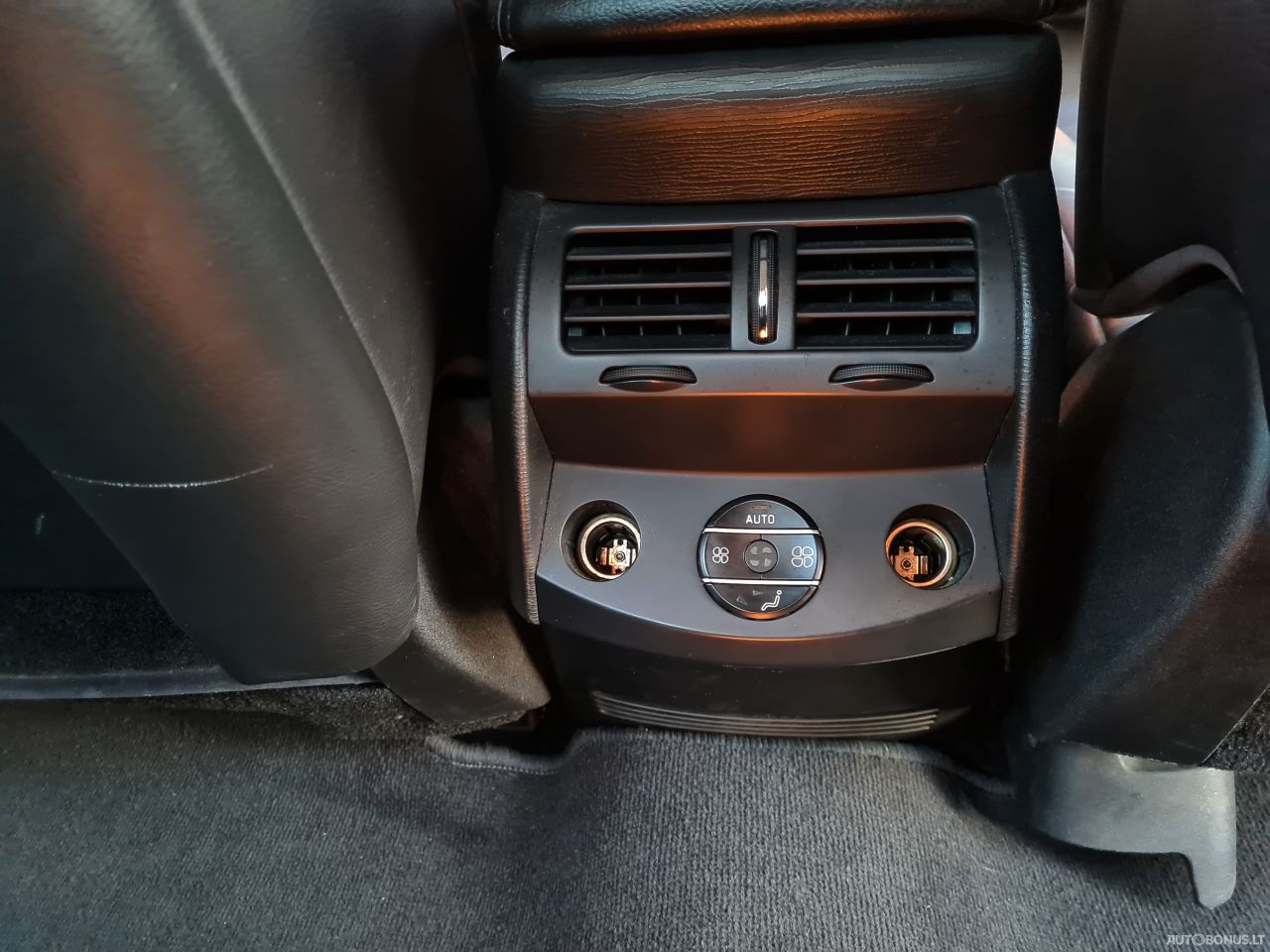 Citroen C6 | 25