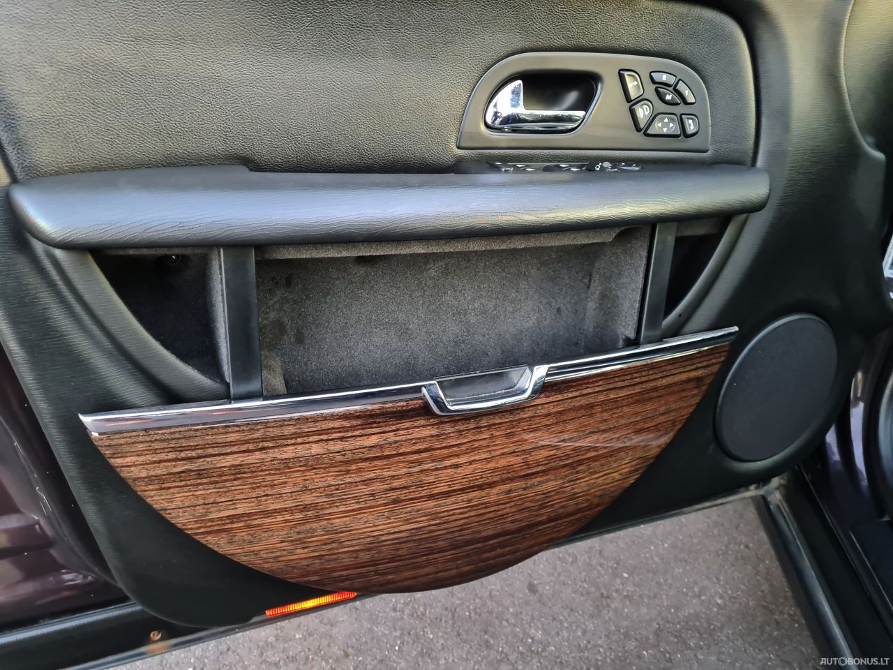 Citroen C6 | 24