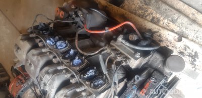 Belarus T-40, Traktoriai | 2